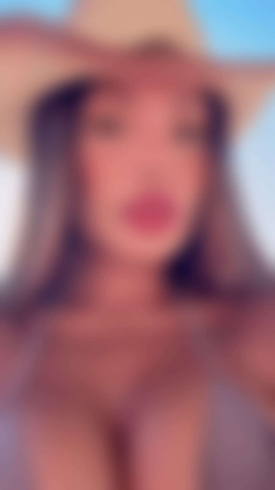 Escorts East London Canary Wharf - East London - Photos for ESTRELLA ⭐️🇧🇷🇧🇷🇧🇷